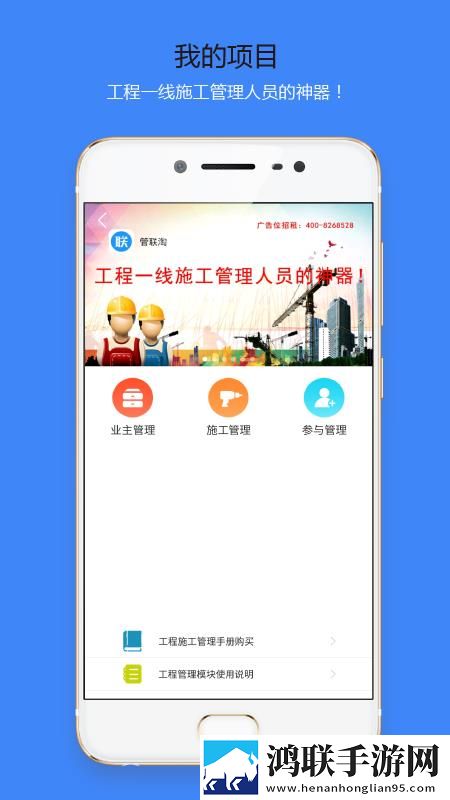 四川bbbbbbnbbbm环绕版下载,四川bbbbbbnbbbm蓝光版享受下载