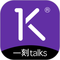 适合夫妻二人看的电影可以下载吗小窗版