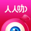 9.1nba免费视频手机免费版