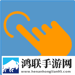 免费的行情网站www下载大全通用版本
