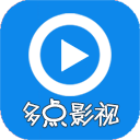 少女B站激活码实时播放版