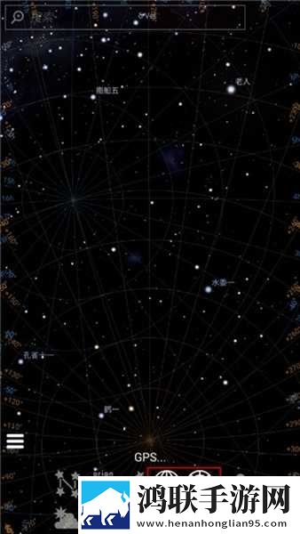 丁字裤阴曆肥大的地方叫什么云播版下载,丁字裤阴曆肥大的地方叫什么水墨版水墨中国风下载
