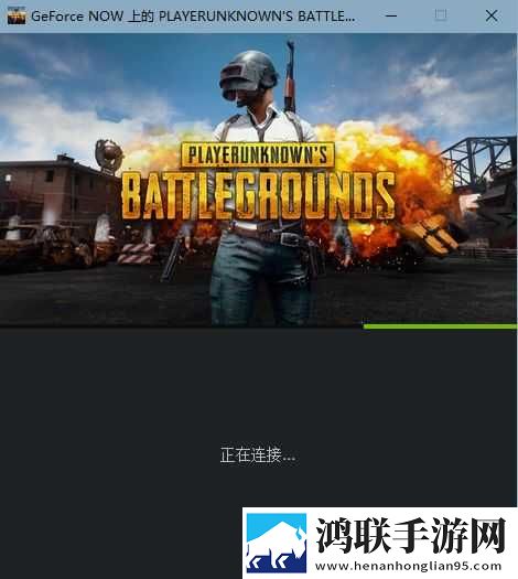 爸爸妈妈疯狂砰砰砰是什么歌鸿蒙版下载,爸爸妈妈疯狂砰砰砰是什么歌签到免费观影版下载