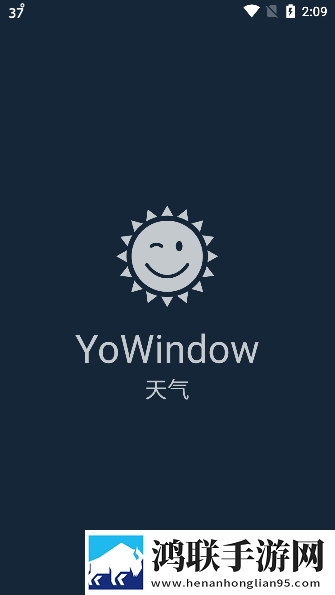 csgo暴躁少女高清视频卡通版下载,csgo暴躁少女高清视频会员专属特权版下载