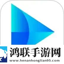 成品人和精品人是一个牌子吗服务器版