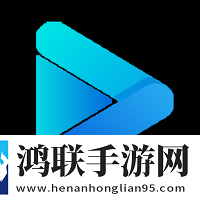水蜜桃唇蜜嘟嘟唇属于什么档次字幕版