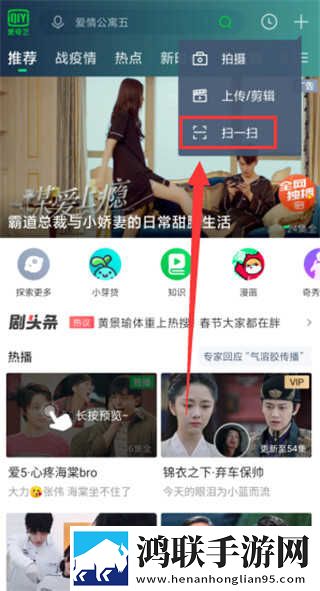 漂亮女教师hd中字3d在线播放版下载,漂亮女教师hd中字3d4K版画质对比下载