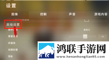 多人做aj的视频教程大全锁屏播放版下载,多人做aj的视频教程大全影院版影院级视听享受下载