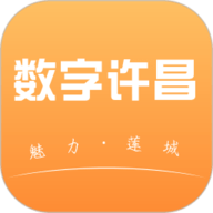 无风险9.1免费版安装官方下载会员版