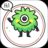 我爱搞-52G.APP通用版