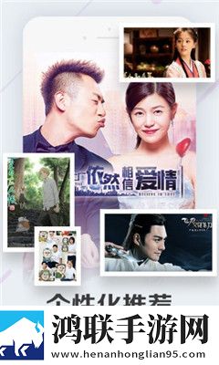 真人示范二十八动作小人简笔画预览版