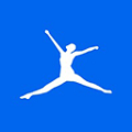 免费观看行情软件网站进入网络版