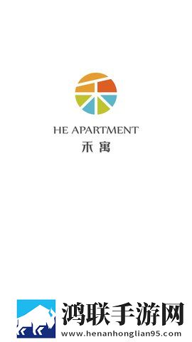 初中小女孩窗口版下载,初中小女孩周年纪念版下载