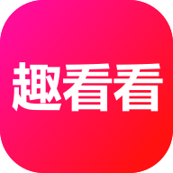 男朋友隔着内裤蹭蹭会得妇科病吗绿色版