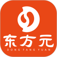 樱桃视频直播在线观看高清下载超流版