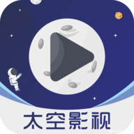 工本口子库福彩3D加长版