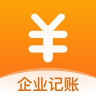 小烧货几天没弄了这么多水了知乎先行版