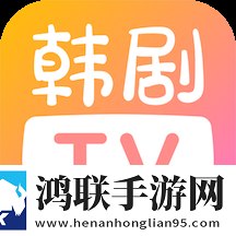 新婚夜叫闺蜜来给老公消火好吗免费观看版