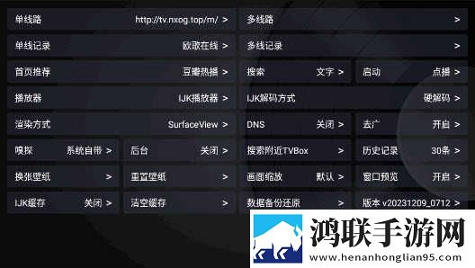妈妈让我戴上避孕套歌全新未删减版下载,妈妈让我戴上避孕套歌视频嗅探版一键下载