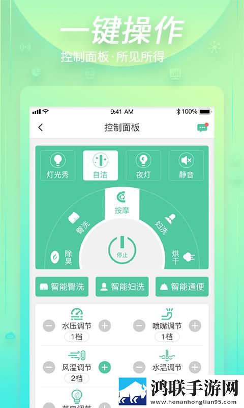 销魂视频79820883的出处和背景中字全新版下载,销魂视频79820883的出处和背景2025最新版下载