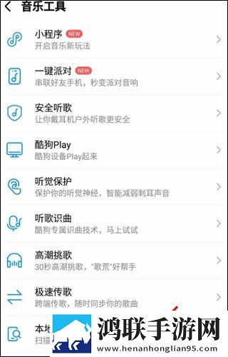 妈妈姨妈三姐妹给我过生日阅读预览版下载,妈妈姨妈三姐妹给我过生日阅读国际多语言版下载