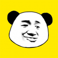 夜月直播多线路版