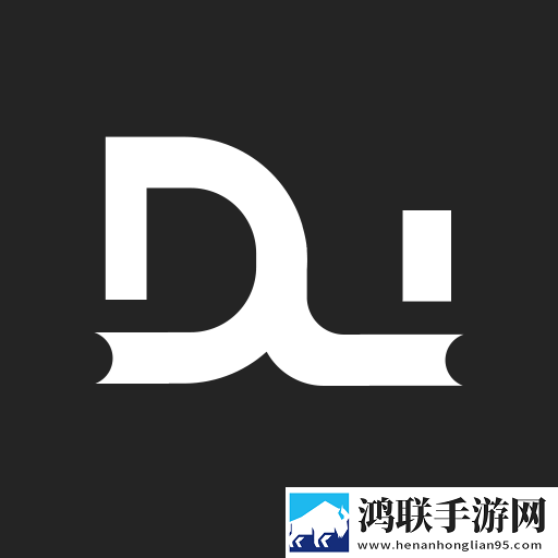 三年大片观看免费大全最火的一句宅男版
