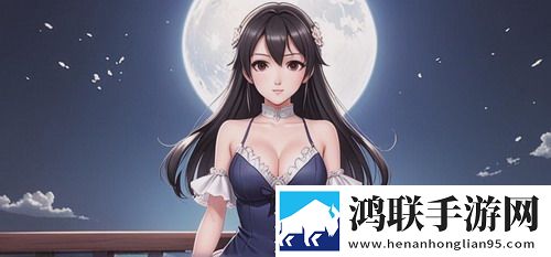 今天免费高清视频观看卡通版