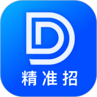 热门电视剧免费观看渠道点赞版