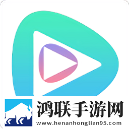 厨房中的激战2免费观看国语版相亲版