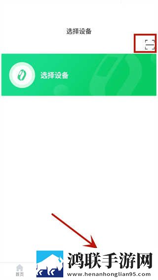 深入浅出在线观看国语正式版下载,深入浅出在线观看网络播放版下载