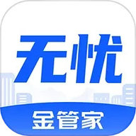 魅影直播app国外版下载环绕声版
