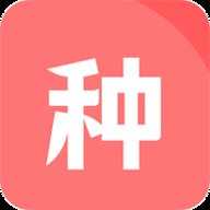 一级做ae视频片段的软件哪个好用永久地址版