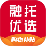 嗯啊阿~阿~阿阿阿什么歌资源合集版
