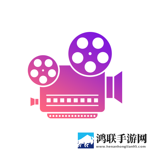 秘密入侵樱花动漫在哪里看定制版
