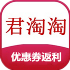 当兵男朋友一见面就要投屏版