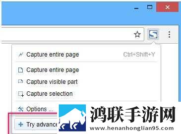 日韩矿转码专一2023网页版安卓手机版下载,日韩矿转码专一2023网页版完整版删减片段全恢复下载