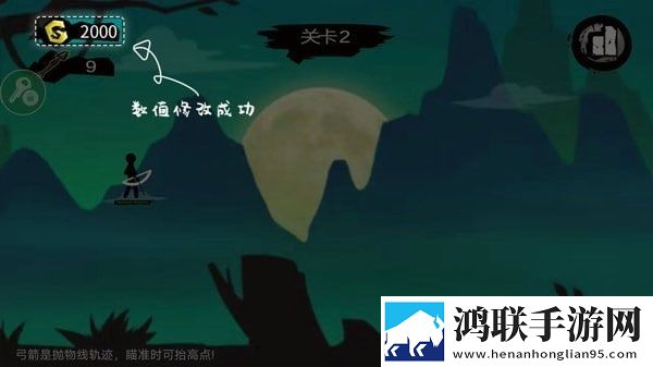 yy8848影视电视剧大全娱乐版下载,yy8848影视电视剧大全原画版原汁原味无压缩下载