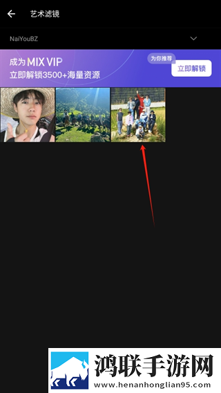 十八岁正版电影在线观看国际版下载,十八岁正版电影在线观看动态版桌面动起来下载