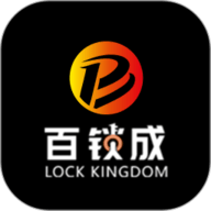 红姐男扮女装视频大全播放在线观看卡通版