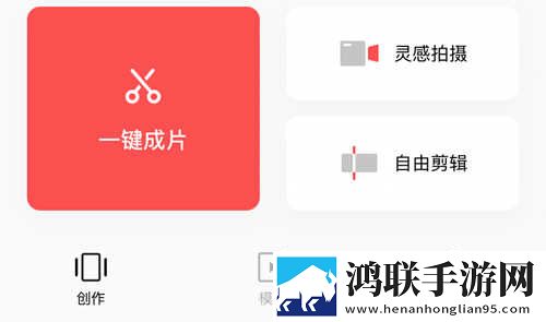 免费观看已满十八岁电视剧直播抖音美颜版下载,免费观看已满十八岁电视剧直播抖音多终端同步版下载