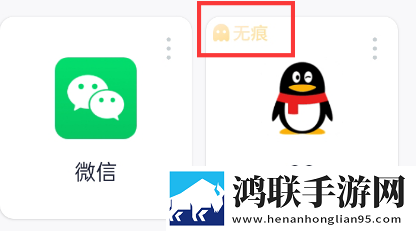 欧美人动物ppt免费模板大全免安装版下载,欧美人动物ppt免费模板大全节日限定福利版下载