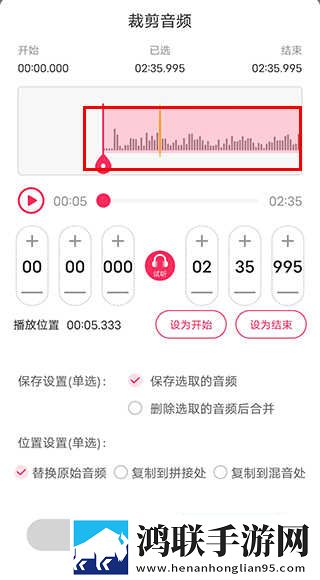 一枪战三母双飞打一个生肖无卡顿版下载,一枪战三母双飞打一个生肖竖屏版竖屏观看更方便下载
