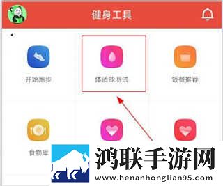 水蜜桃第三部免费观看电视剧原画版下载,水蜜桃第三部免费观看电视剧轻量版轻量运行不卡顿下载