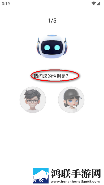 校园,寝室(双男主,校园)免安装版下载,校园,寝室(双男主,校园)锁屏播放版无阻碍下载