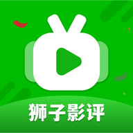 凯伦和爸爸1971立体版