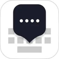 麻豆短视频传媒APP免费下载倍速版