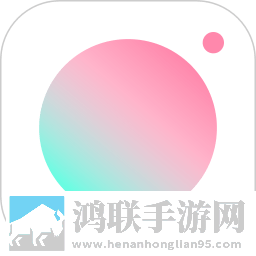 3Dmax动漫入口在线观看免费官网多屏播放版