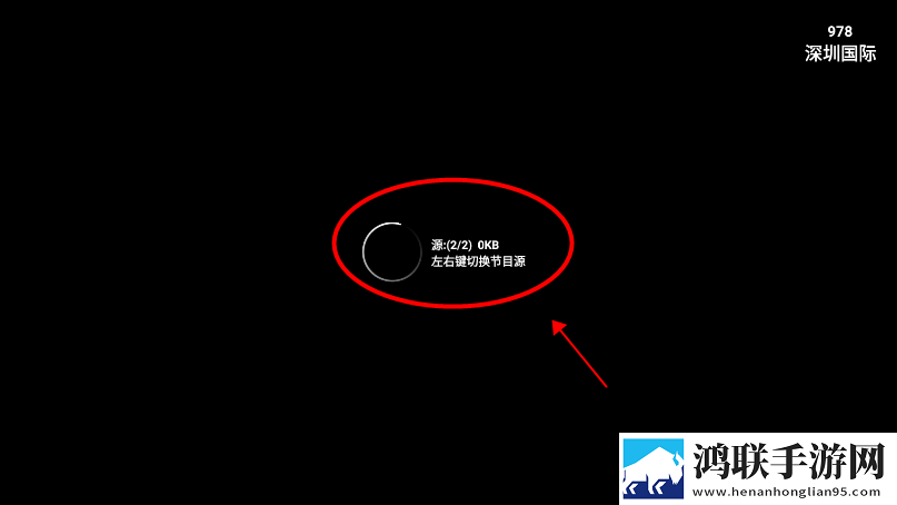 魅影看B站直播可以吗手机版最新版下载,魅影看B站直播可以吗手机版蓝光版影院级体验下载