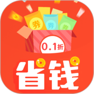 雷电将军狂飙视频高清壁纸大全点播版